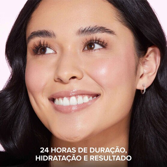 BASE L�QUIDA NATURAL BORN THIS WAY 